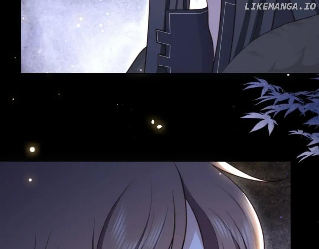 Lonely Emperor Chases His Sister-in-Law Chapter 66 - page 68